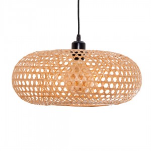 Lámpara Markas Iluminación | NATTAH - RB1940 - Colgante