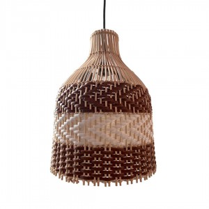 Lámpara Markas Iluminación | NAYANA - RB1830 - Colgante