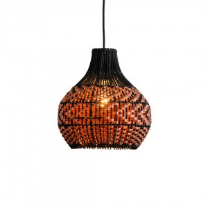 Lámpara Markas Iluminación | NERISSA - RB1726 - Colgante