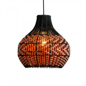 Lámpara Markas Iluminación | NERISSA - RB1735 - Colgante