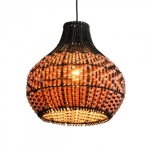 Lámpara Markas Iluminación | NERISSA - RB1740 - Colgante