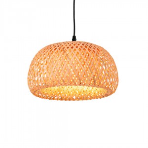 Lámpara Markas Iluminación | NEVENA - RB1630 - Colgante