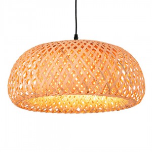 Lámpara Markas Iluminación | NEVENA - RB1645 - Colgante