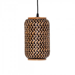 Lámpara Markas Iluminación | NIRMALA - RB1426 - Colgante