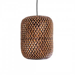 Lámpara Markas Iluminación | NIRMALA - RB1430 - Colgante