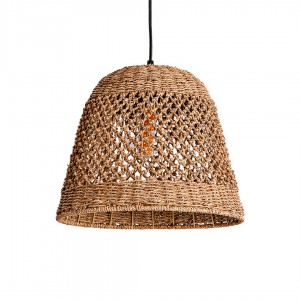 Lámpara Markas Iluminación | NOELMA - RS1335 - Colgante
