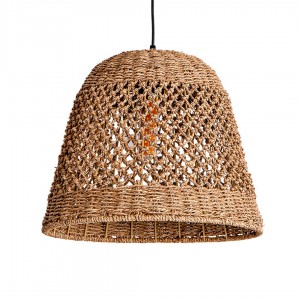 Lámpara Markas Iluminación | NOELMA - RS1345 - Colgante