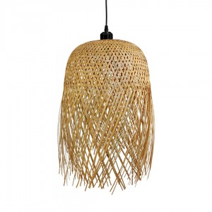 Lámpara Markas Iluminación | NUALA - RB1030 - Colgante