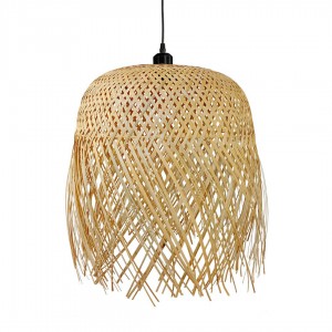 Lámpara Markas Iluminación | NUALA - RB1040 - Colgante