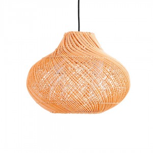 Lámpara Markas Iluminación | NUR - RR1238 - Colgante