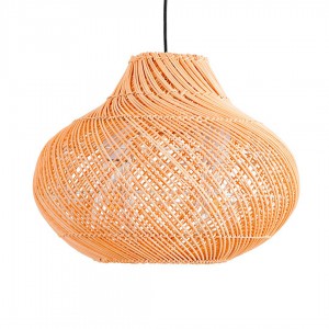 Lámpara Markas Iluminación | NUR - RR1248 - Colgante