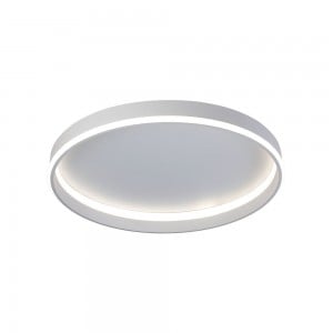 Lámpara Markas Iluminación | Nyala - L8870B - Plafón