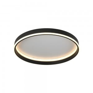 Lámpara Markas Iluminación | Nyala - L8870N - Plafón