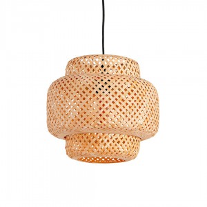 Lámpara Markas Iluminación | NYSSA - RB0630 - Colgante