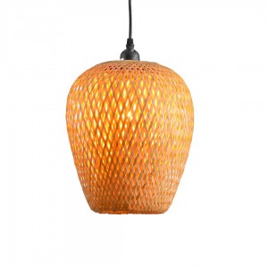 Lámpara Markas Iluminación | NYX - RB0926 - Colgante