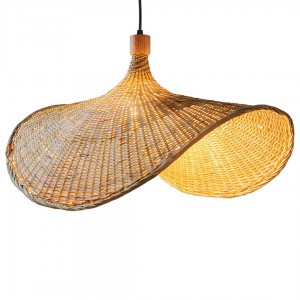 Lámpara Markas Iluminación | OCÉANE - RB0860 - Colgante