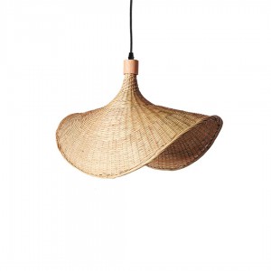 Lámpara Markas Iluminación | OCÉANE - RB0843 - Colgante