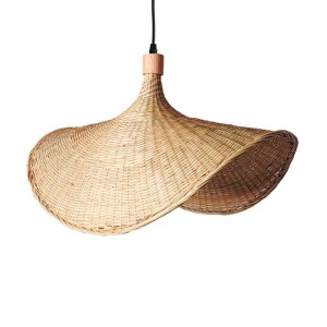 Lámpara Markas Iluminación | OCÉANE - RB0852 - Colgante