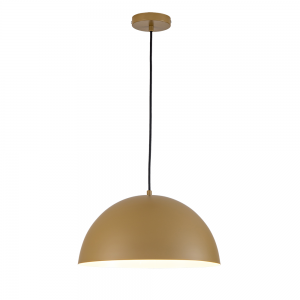 Markas IluminaciónODETTE - M6701 - Colgante