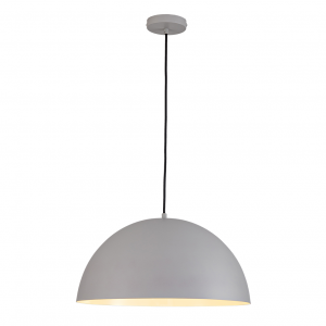 Markas IluminaciónODETTE - M6801 - Colgante