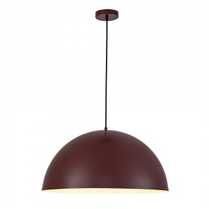 Markas IluminaciónODETTE - M6901 - Colgante