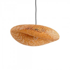 Lámpara Markas Iluminación | OIHANA - RB0750 - Colgante