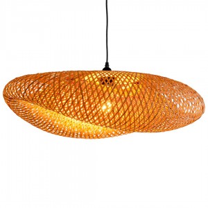 Lámpara Markas Iluminación | OIHANA - RB0780 - Colgante
