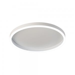 Lámpara Markas Iluminación | Olenna - L8833B - Plafón