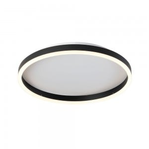 Lámpara Markas Iluminación | Olenna - L8833N - Plafón