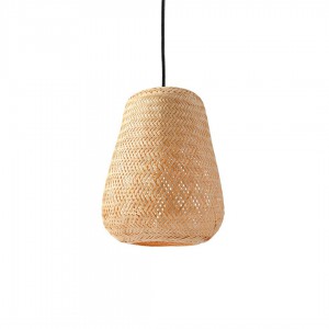 Lámpara Markas Iluminación | OONA - RB0222 - Colgante