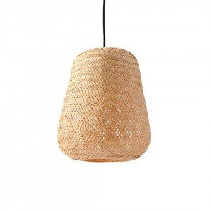 Lámpara Markas Iluminación | OONA - RB0228 - Colgante