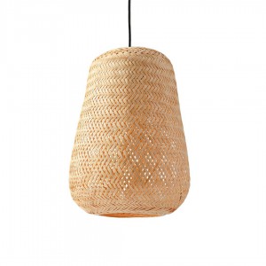 Lámpara Markas Iluminación | OONA - RB0230 - Colgante