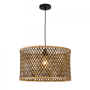 Lámpara Markas Iluminación | ORLA - RB0150 - Colgante