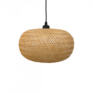 Lámpara Markas Iluminación | ORNELLA - RB0330 - Colgante