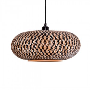 Lámpara Markas Iluminación | OURANIA - RB0440 - Colgante