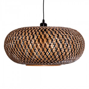 Lámpara Markas Iluminación | OURANIA - RB0450 - Colgante