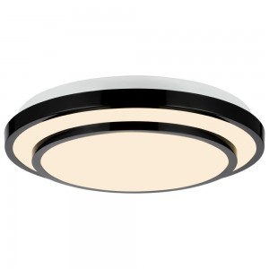 Lámpara Markas Iluminación | PALMIRA - L4612 - Plafón