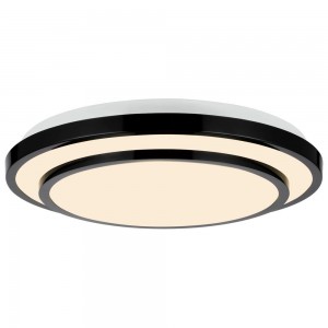 Lámpara Markas Iluminación | PALMIRA - L4624 - Plafón