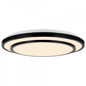 Lámpara Markas Iluminación | PALMIRA - L4636 - Plafón