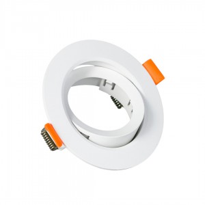 Lámpara Markas Iluminación | PANDORA - P4000B - Empotrable