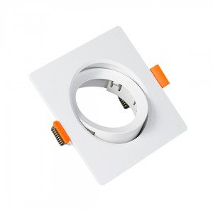 Lámpara Markas Iluminación | PANDORA - P5000B - Empotrable