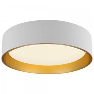 Lámpara Markas Iluminación | PARISA - L7112B - Plafón