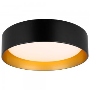 Lámpara Markas Iluminación | PARISA - L7112N - Plafón