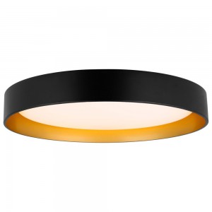 Lámpara Markas Iluminación | PARISA - L7136N - Plafón