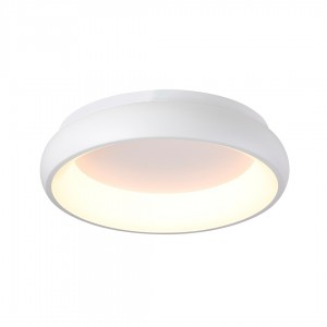 Lámpara Markas Iluminación | PLAFÓN LED - L3124B