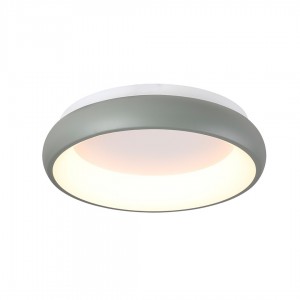 Markas IluminaciónCERES - L3124G - Plafón