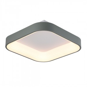 Lámpara Markas Iluminación | DIANA - L3424G - Plafón