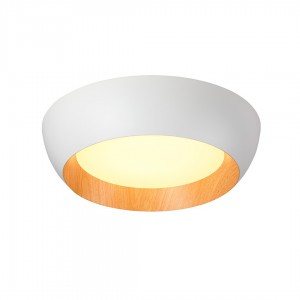 Lámpara Markas Iluminación | PLAFÓN LED - L3530B
