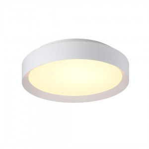 Lámpara Markas Iluminación | PLAFÓN LED - L5636B