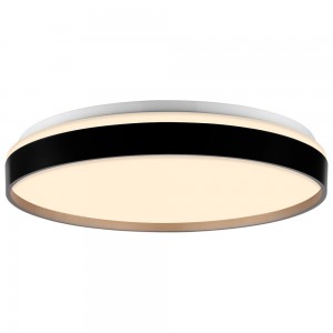 Lámpara Markas Iluminación | POLINA - L4724 - Plafón